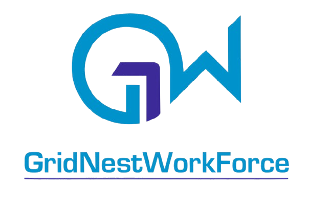 gridnestworkforce-logo